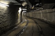 トンネル トンネル