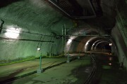 トンネル トンネル