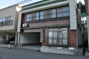 民宿ささき 民宿ささき