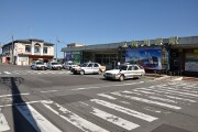 五所川原駅