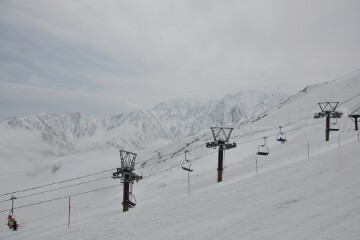 グラートクワッド グラートクワッド