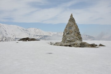 第一ケルン 第一ケルン