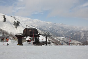 兎平ペア 兎平ペア