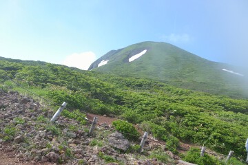 片倉岳 片倉岳