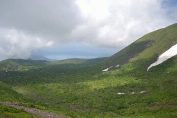 田沢湖 田沢湖