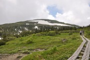 山人平 山人平
