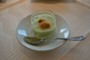 前菜 前菜