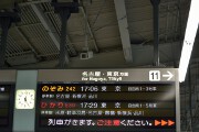 京都駅 京都駅