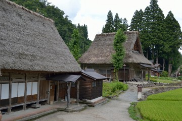 相念寺 相念寺