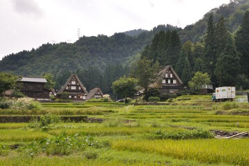 クロネコヤマト クロネコヤマト