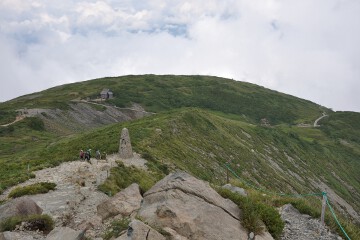 第2ケルン 第2ケルン