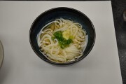 氷見うどん 氷見うどん