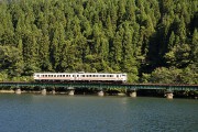 高山本線 キハ40系