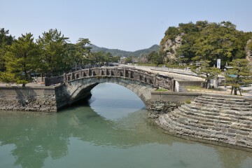 不老橋