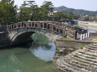 不老橋