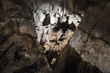 奥が深い 奥が深い