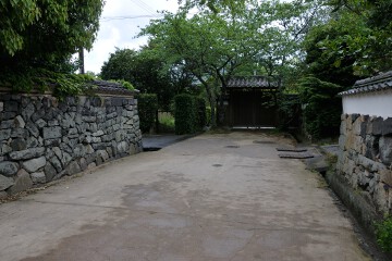 堀内 鍵曲 堀内 鍵曲