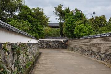 堀内 鍵曲 堀内 鍵曲