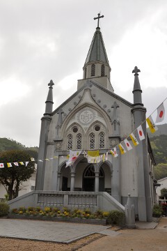 カトリック教会 カトリック教会