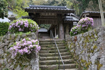 清水寺 清水寺