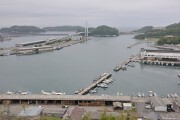 浜田港 浜田港