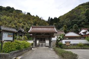 西本寺 西本寺
