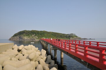 雄島橋