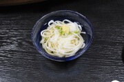 氷見うどん