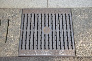 グレーチング
