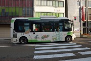 金沢周遊バス