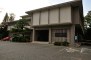 伝統産業工芸館