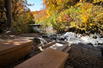 まんじゅうふかし まんじゅうふかし