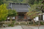 佛谷寺 佛谷寺