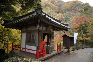 養老薬師 養老薬師