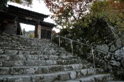 百済寺 百済寺