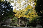 本堂 本堂