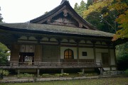 本堂 本堂