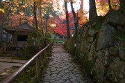 西谷堂 金剛輪寺