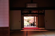 明寿院 明寿院