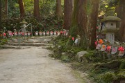 地蔵 金剛輪寺