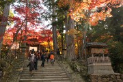 二天門 二天門