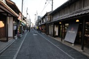 北国街道 北国街道