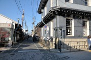 黒壁スクエア 黒壁スクエア