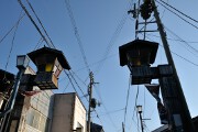 ステンドガラス ステンドガラス