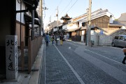 北国街道 北国街道