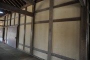 内部 内部