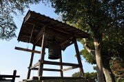 時報"鐘" 時報鐘