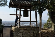 時報鐘 時報鐘