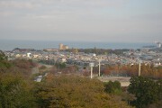 展望 展望