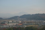 展望 展望